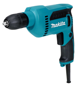 MAKITA DP4021 WIERTARKA BEZUDAROWA 630W