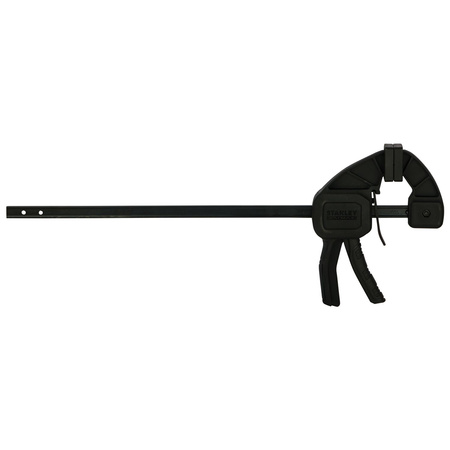 STANLEY FAMTAX FMHT0-83233 ŚCISK AUTOMATYCZNY M 130 – 420MM 60 KG