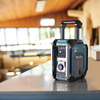 MAKITA MR007G RADIO BUDOWLANE FM/BLUETOOTH/DAB+