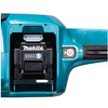 MAKITA UC012GT101 PIŁA ŁAŃCUCHOWA 40V XGT + 5,0Ah