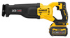 DeWALT DCS386T1 PIŁA SZABLASTA Z FLEXVOLT 18V 6,0Ah