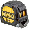 DeWALT DWHT0-36114 MIARA ZWIJANA PREMIUM 5M