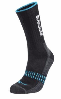 BOSCH SET ZIOMOWY CZAPKA + KOMIN +SKARPETY PREZENT