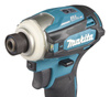 MAKITA DTD172RTJ ZAKRĘTARKA 18V 180Nm BLDC + 2x5Ah