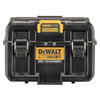 DeWALT DWST83471 ŁADOWARKA WALIZKA TOUGHSYSTEM 2.0