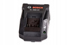 BOSCH GSB 18-2-Li Plus Wkrętarka 18V + udar 2x 2Ah