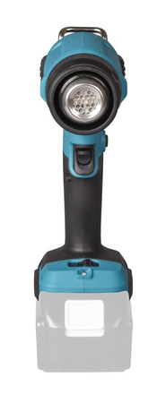 MAKITA DHG181ZK AKUM. OPALARKA 18V LXT 150-550°C