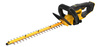 DeWALT DCMHT562N NOŻYCE DO ŻYWOPŁOTU 18V XR 55cm BODY