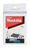 MAKITA E-15768 Zestaw nasadek udarowych bit 1/4" 50 mm 6 sztuk Impact Black