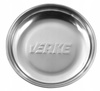 VERKE V86353 MISKA MAGNETYCZNA WARSZTATOWA NA ŚRUBY 150mm