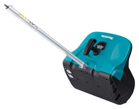 MAKITA SN400MP PRZYSTAWKA ODŚNIEŻARKA KOMPATYBILNA Z UX01G DUX60 DUX18