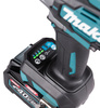 MAKITA TW002GZ KLUCZ UDAROWY 2200Nm 40V XGT BODY