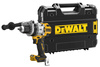 DEWALT DCD1007NT 18V XR BEZSZCZOTKOWA WIERTARKO-WKRĘTARKA UDAROWA 169 Nm