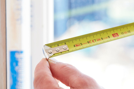 STANLEY 1-30-657 MIARA 8 M TYLON 25MM