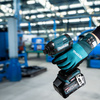 MAKITA P-84707 ROZM. 10 / XL RĘKAWICE POWLEKANE ROBOCZE