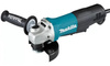 MAKITA GA5050 SZLIFIERKA KĄTOWA 125mm 1300W