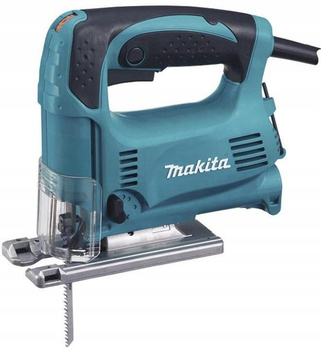 MAKITA 4329 WYRZYNARKA 450W REGULACJA OBROTÓW