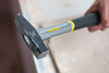 STANLEY STHT0-51908 MŁOTEK ŚLUSARSKI FIBERGLASS 