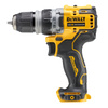 DeWALT DCD703NT WKRĘTARKA 4w1 WYMIENNE GŁOWICE 12V