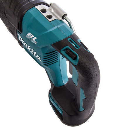 MAKITA DJR187ZK PIŁA POSUWOWA SZABLASTA 18V + WALIZKA