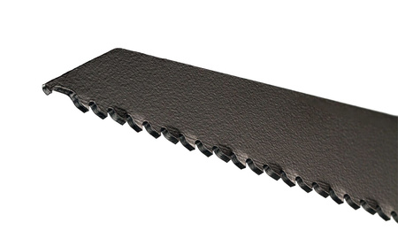 DeWALT DT2441L ZESTAW BRZESZCZOTÓW SZABLASTYCH DO LISICY EXTREME 12SZT