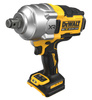 DeWALT DCF964N KLUCZ UDAROWY 3/4" 18V XR 2584Nm