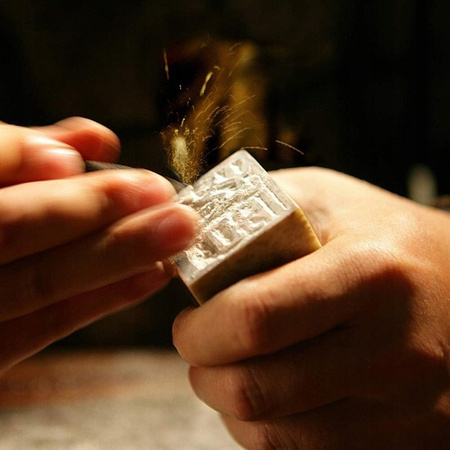 VERKE V05037 RYSIK TRASERSKI DO SZKŁA METALU CERAMIKI ŚLUSARSKI 14cm WĘGLIK WOLFRAMU