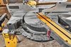 DeWALT DCS781X2 PILARKA UKOŚNICA 305mm 54V FlexVOLT