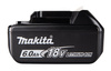 ORYGINALNY AKUMULATOR MAKITA BL1860B 18V / 6,0 AH LXT®