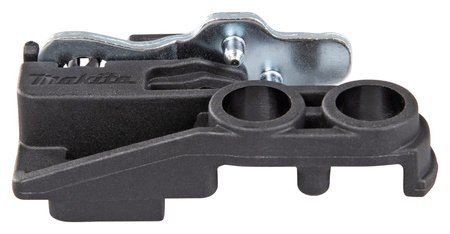 MAKITA 1913J9-2 OGRANICZNIK ODRZUTU DO SZYNY PROWADZĄCEJ