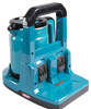MAKITA KT001GZ AKUMULATOROWY CZAJNIK 40V Max 0,8 L