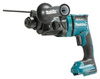 MAKITA DHR182Z AKU Młotowiertarka bezszczotkowa 18V BODY