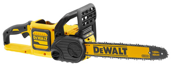 DeWALT DCM575N PIŁA ŁAŃCUCHOWA 54V FLEXVOLT 40cm