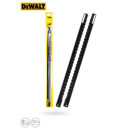 DeWALT BRZESZCZOT ALIGATOR DT2964 POROTHERM 12 425MM