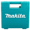 MAKITA HP488DWAE WKRĘTARKA 18V 42Nm + 2x2,0Ah + OSPRZĘT 212 SZTUK