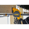 DeWALT DWHT0-83185 ŚCISK AUTOMATYCZNY XL 300 mm
