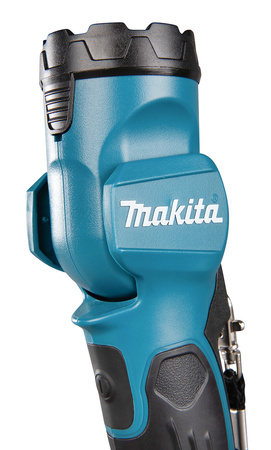 MAKITA DML815 LATARKA AKUMULATOROWA LED 14,4V/18V 3000 lx BODY