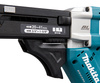 MAKITA DFR452Z AKUM. WKRĘTARKA DO PŁYT GK 18V BODY