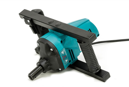 MAKITA UT1200 MIESZADŁO MIESZARKA ELEKTRYCZNA 960W
