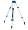 BOSCH GOL 26 D NIWELATOR OPTYCZNY + STATYW + ŁATA