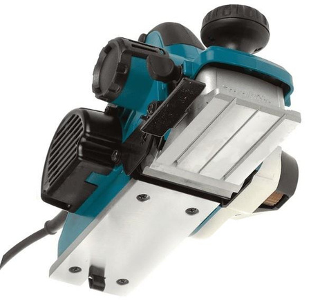 MAKITA KP0810C STRUG ELEKTRYCZNY DO DREWNA 1050W