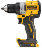 DeWALT DCD800NT WIERTARKO-WKRĘTARKA 18V XR 90Nm