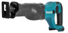 MAKITA DLX6105T ZESTAW NARZĘDZI 18V - 6 SZT + 3x5Ah + TORBA