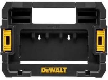 DeWALT DT70716 Organizer do zestawów TSTAK walizka