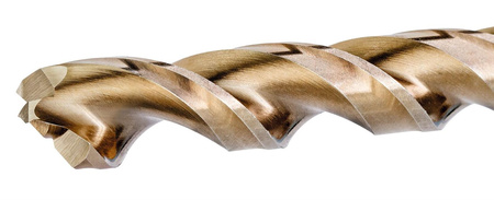 DeWALT DT4914 WIERTŁO KOBALTOWE 10mm 84/133mm