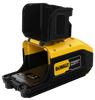 DeWALT DCAFVPS ADAPTER FLEXVOLT DO POWERSHIFT