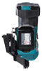 MAKITA DBN900ZK AKUMULATOROWA GWOŹDZIARKA LXT® – 18V 50-90 MM