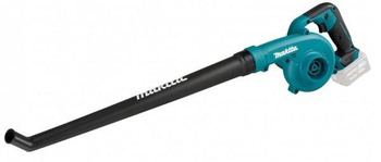 MAKITA UB101DZ DMUCHAWA AKUMULATORWA CXT 12V