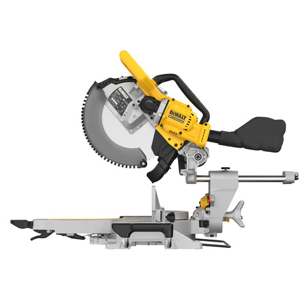 DeWALT DCS782N PILARKA UKOŚNICA 305mm 18V XR