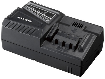 HIKOKI UC18YFSL ŁADOWARKA Li-Ion 14,4-18V ORYGINAŁ